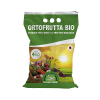 orto frutta bio thumbnail