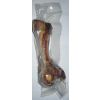 Osso di Prosciutto - Femore 390 gr Camon thumbnail