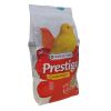Miscela per canarini Prestige thumbnail