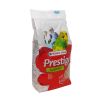 Prestige miscela cocorite thumbnail