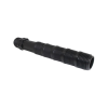 Prolunga Claber 90722 thumbnail