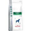 ROYAL CANIN   SATIETY SUPPORT CANINE  KG.12 thumbnail