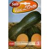 Zucca lunga piena di Napoli thumbnail