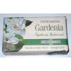 SAPONE VEGETALE GARDENIA GR.150 thumbnail