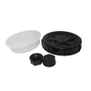 Set tappi STocker per articoli 301-302-303-304 thumbnail