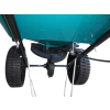 Carrello Cresco spargi sale e spargi seme thumbnail