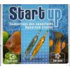 START UP Prodibio 12 fiale - batteri vivi thumbnail