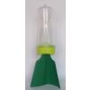 Trappola Stink bug trap thumbnail