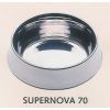 Ciotola acciaio inox SUPERNOVA 180 Ferplast thumbnail