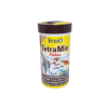 Tetramin Flakes per pesci tropicali thumbnail