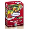 TREBON UP  ML. 50 thumbnail