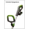 Impugnatura trimmer thumbnail