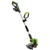 Trimmer Verdemax thumbnail