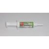 Siringa Gel scarafaggi thumbnail