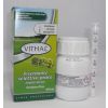 Turfene plus 100 ml con siringa thumbnail