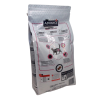 Advance crocchette gatto Urinary thumbnail