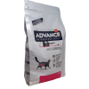Urinary Advance Gatto thumbnail