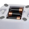Vano alloggio batterie thumbnail