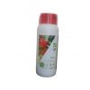 Vebi ortica insetticida e acaricida 500 ml. thumbnail