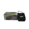 Verdemax carica batteria rapido BC 20.2 thumbnail