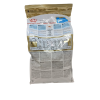 French Bulldog ADULT crocchette kg 3 Royal Canin thumbnail
