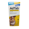 ADTAB gatti 2-8 kg - Pastiglie masticabili thumbnail