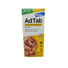 Adtab 11-22 kg cane thumbnail