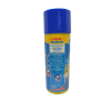 sera aquatan 100 ml per 400 litri thumbnail