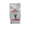 renal gatto crocchette 400 gr thumbnail