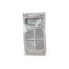 RENAL Gatto ROYAL CANIN Crocchette thumbnail