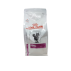 renal cat royal canin  thumbnail