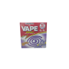 vape spirali lavanda 10 pezzi  thumbnail