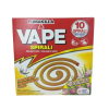 vape spirali citronella thumbnail