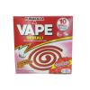 vape spirali geranio thumbnail