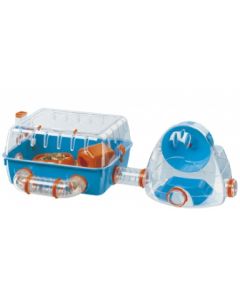 Ferplast-gabbia-criceto-Combi-2