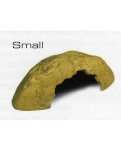 REPTIL CAVES SMALL
