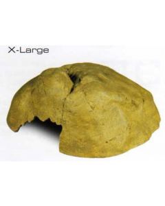 REPTIL CAVES X-LARGE