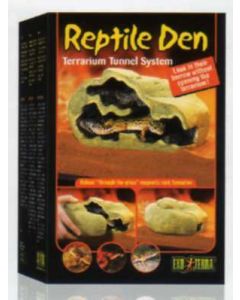 REPTILE DEN MEDIUM