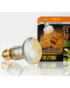 lampada-intense-basking-spot-75-watt