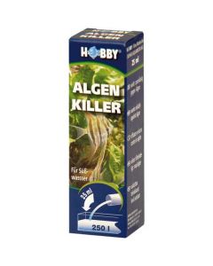 ALGEN - KILLER  ML.25