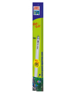 JUWEL NEON T5 High-Lite Color 28 WATT  590 mm