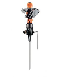 Impact Spike Claber 8707