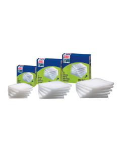 JUWEL JUMBO RICAMBIO PERLON  PZ.5
