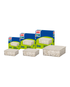 JUWEL  CIRAX  STANDARD  RICAMBIO FILTRO BIOLOGICO