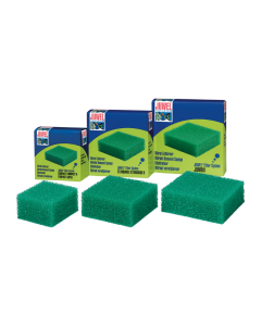 JUWEL  RICAMBIO SPUGNA  ANTI NITRATI STANDARD