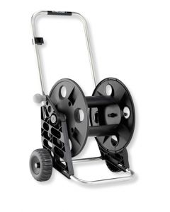 Carrello Genius 60 Claber 8862