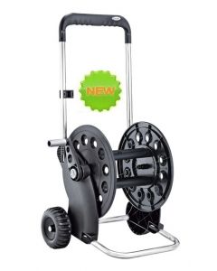 Carrello portagomma Ecosei Claber 8980