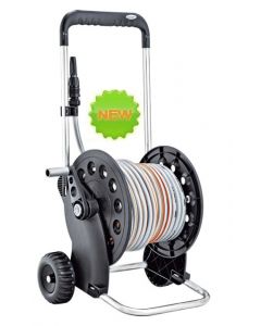 Carrello Ecosei kit Claber 8981