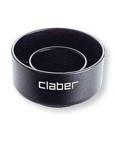 Collare Claber 90250