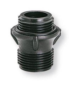 Claber 90805
